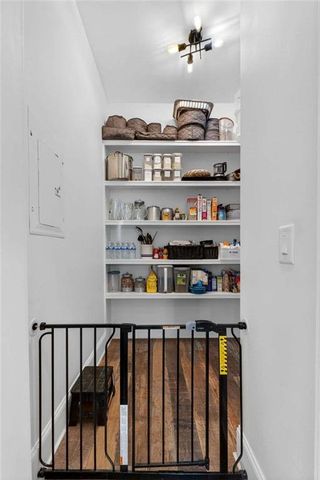 285 Dial Mill Road, Oxford, GA 30054