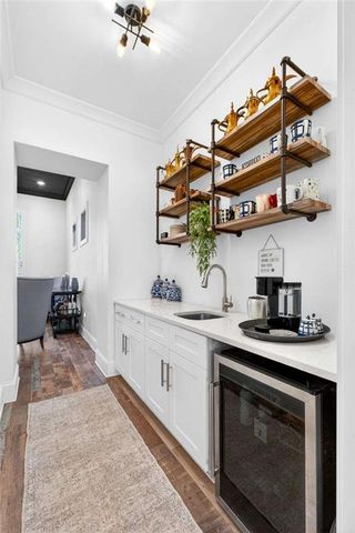 285 Dial Mill Road, Oxford, GA 30054