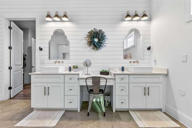 285 Dial Mill Road, Oxford, GA 30054