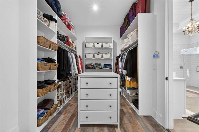 285 Dial Mill Road, Oxford, GA 30054