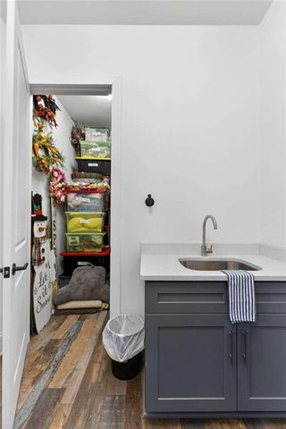 285 Dial Mill Road, Oxford, GA 30054