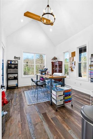 285 Dial Mill Road, Oxford, GA 30054