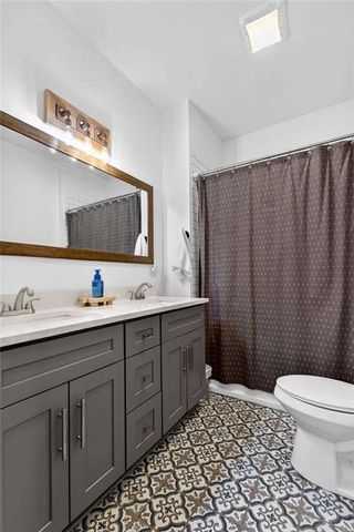 285 Dial Mill Road, Oxford, GA 30054