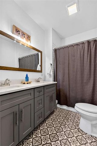 285 Dial Mill Road, Oxford, GA 30054