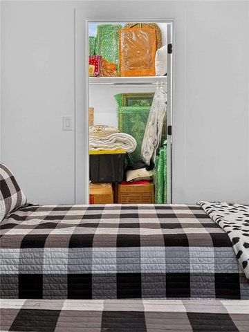 285 Dial Mill Road, Oxford, GA 30054