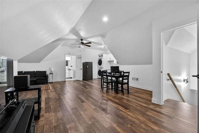 285 Dial Mill Road, Oxford, GA 30054