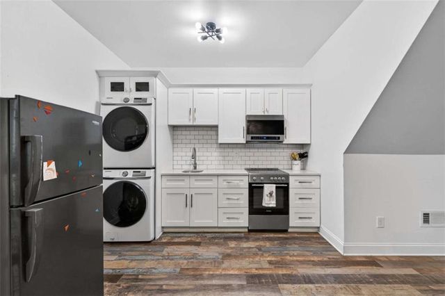 285 Dial Mill Road, Oxford, GA 30054