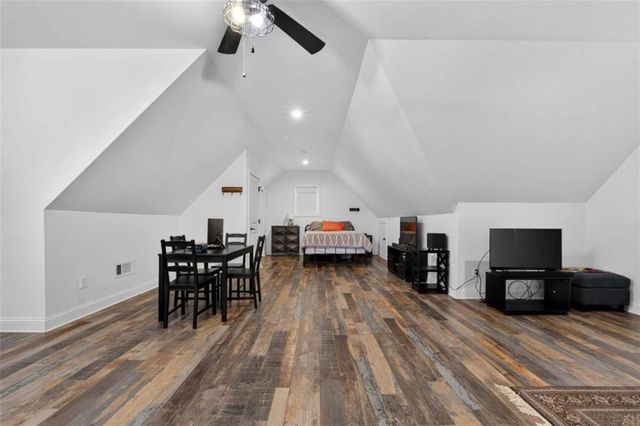 285 Dial Mill Road, Oxford, GA 30054