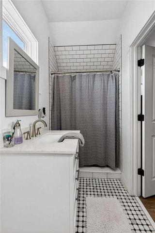 285 Dial Mill Road, Oxford, GA 30054