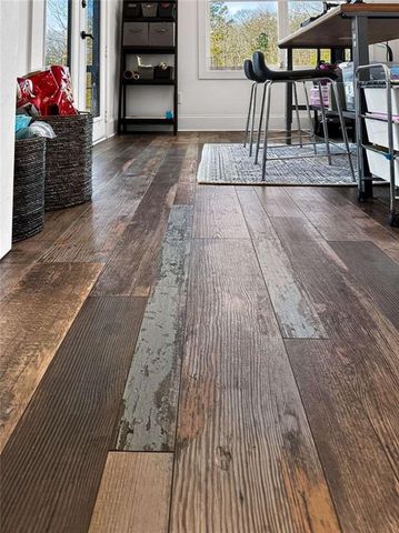 285 Dial Mill Road, Oxford, GA 30054