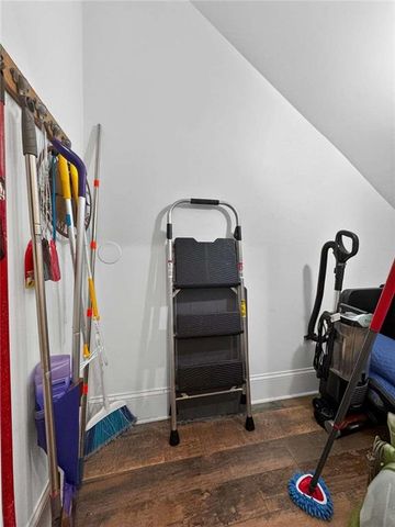 285 Dial Mill Road, Oxford, GA 30054