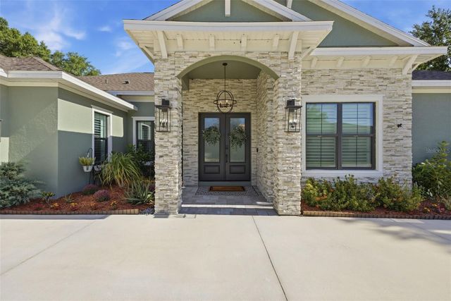 174 KEYSTONE PALMS BOULEVARD, Tarpon Springs, FL 34688