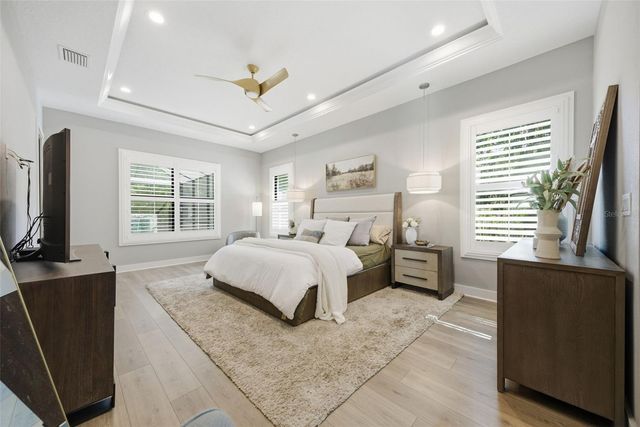 174 KEYSTONE PALMS BOULEVARD, Tarpon Springs, FL 34688
