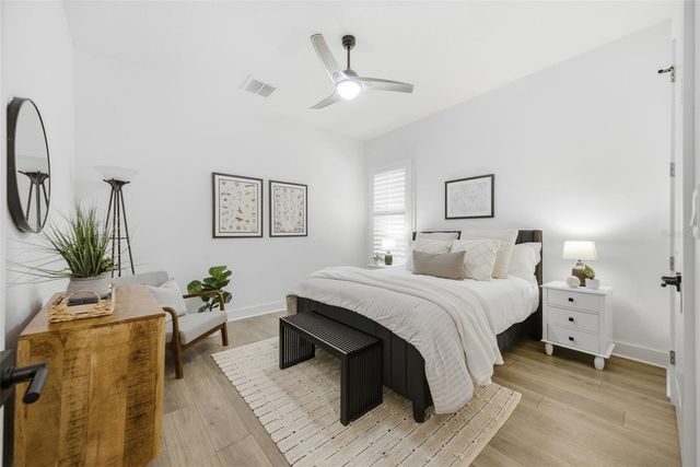 174 KEYSTONE PALMS BOULEVARD, Tarpon Springs, FL 34688