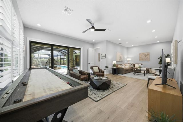 174 KEYSTONE PALMS BOULEVARD, Tarpon Springs, FL 34688