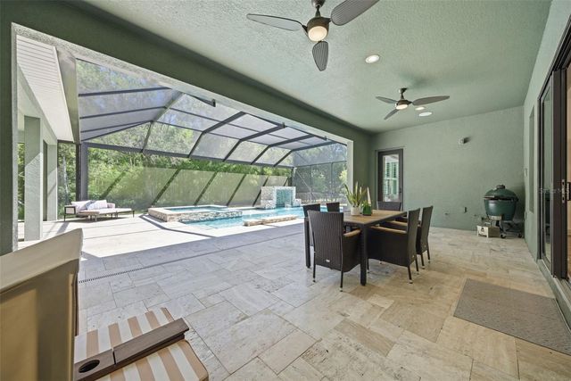 174 KEYSTONE PALMS BOULEVARD, Tarpon Springs, FL 34688