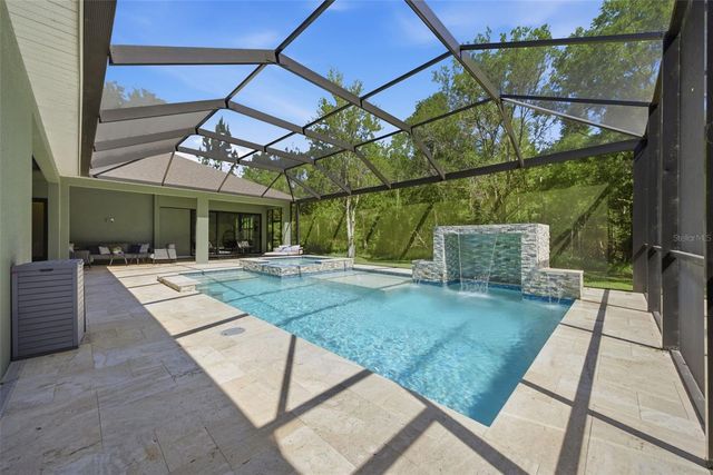 174 KEYSTONE PALMS BOULEVARD, Tarpon Springs, FL 34688