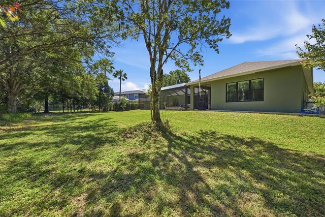 174 KEYSTONE PALMS BOULEVARD, Tarpon Springs, FL 34688