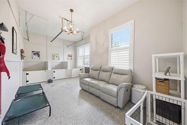 174 KEYSTONE PALMS BOULEVARD, Tarpon Springs, FL 34688