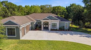 174 KEYSTONE PALMS BOULEVARD, Tarpon Springs, FL 34688