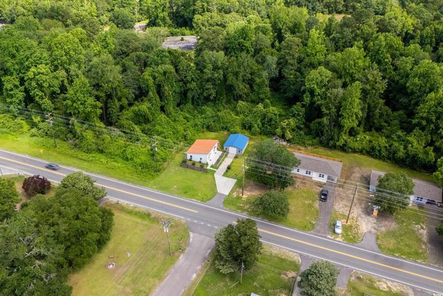 709 Highway 90, Conway, SC 29526
