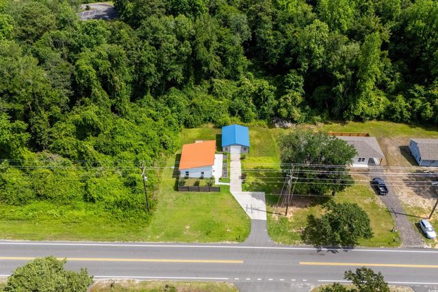 709 Highway 90, Conway, SC 29526
