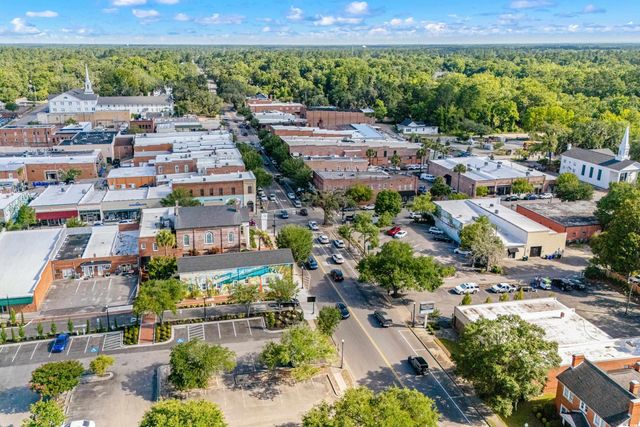 709 Highway 90, Conway, SC 29526