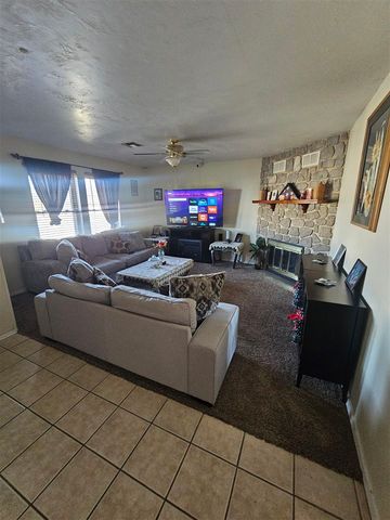 7710 NW Taylor Ave, Lawton, OK 73501