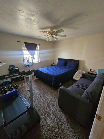 7710 NW Taylor Ave, Lawton, OK 73501