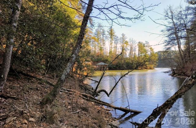 0 Quiet Water Cove 5, Granite Falls, NC 28630