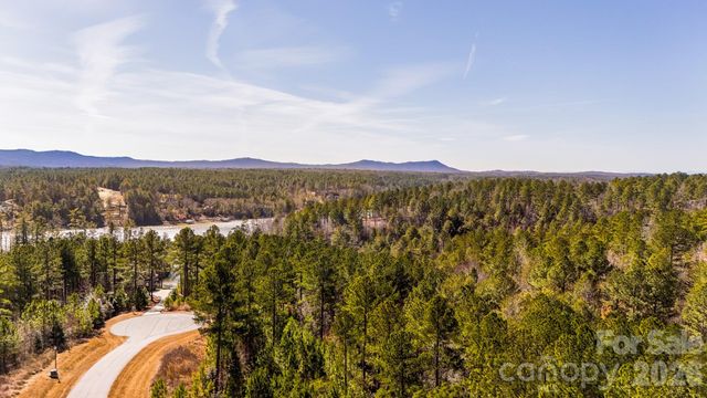 0 Quiet Water Cove 5, Granite Falls, NC 28630