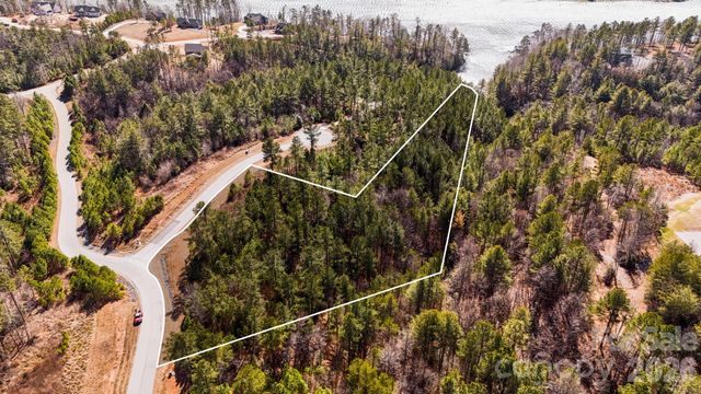 0 Quiet Water Cove 5, Granite Falls, NC 28630