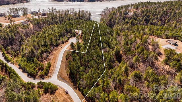 0 Quiet Water Cove 5, Granite Falls, NC 28630