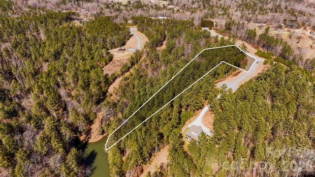 0 Quiet Water Cove 5, Granite Falls, NC 28630