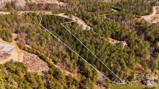 0 Quiet Water Cove 5, Granite Falls, NC 28630