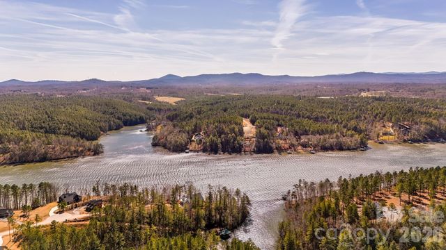 0 Quiet Water Cove 5, Granite Falls, NC 28630