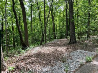 0 Stonehenge Road, Charleston, WV 25314