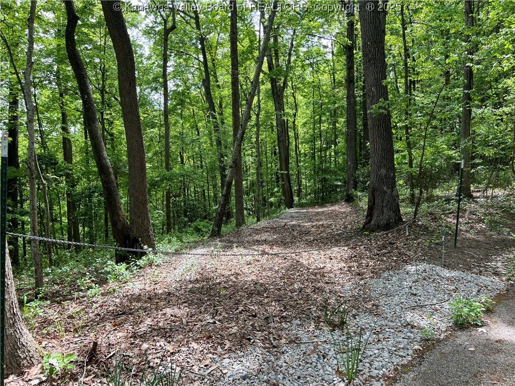 0 Stonehenge Road, Charleston, WV 25314