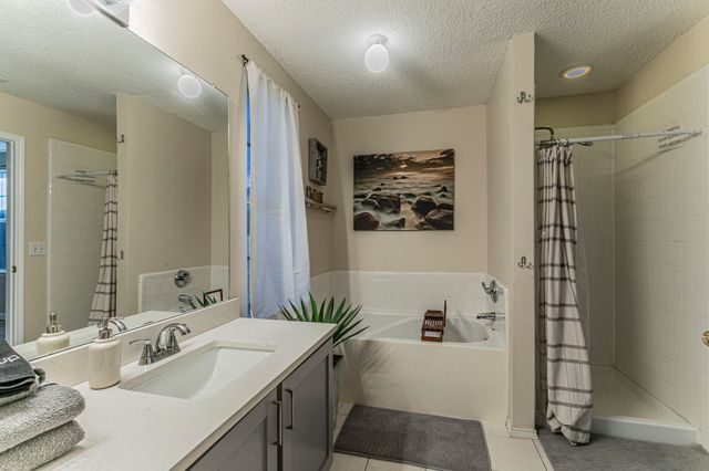 226 Yale Boulevard, Glenn Heights, TX 75154