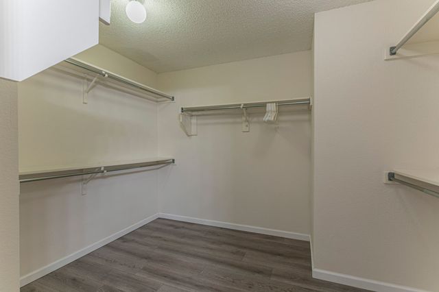 226 Yale Boulevard, Glenn Heights, TX 75154