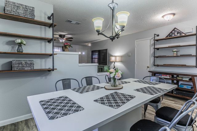 226 Yale Boulevard, Glenn Heights, TX 75154