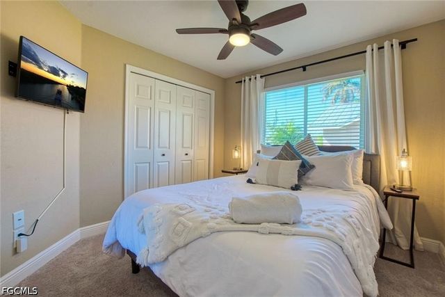 1807 SW 48th LN, Cape Coral, FL 33914
