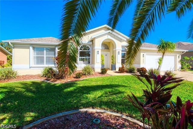 1807 SW 48th LN, Cape Coral, FL 33914