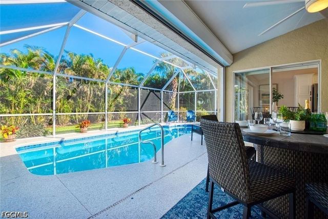 1807 SW 48th LN, Cape Coral, FL 33914