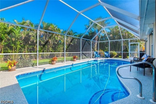 1807 SW 48th LN, Cape Coral, FL 33914