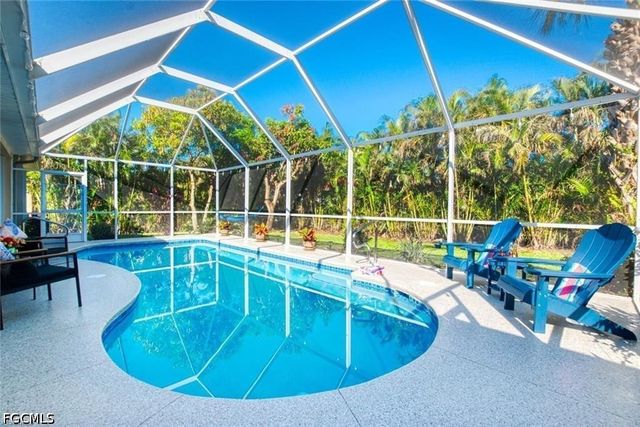 1807 SW 48th LN, Cape Coral, FL 33914