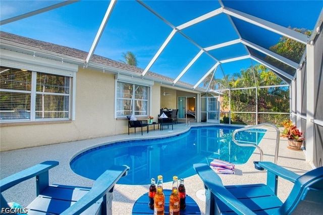 1807 SW 48th LN, Cape Coral, FL 33914