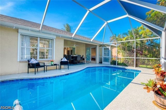 1807 SW 48th LN, Cape Coral, FL 33914