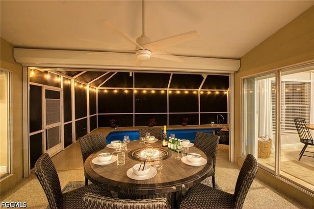1807 SW 48th LN, Cape Coral, FL 33914