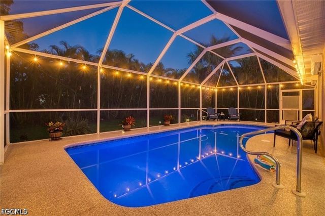 1807 SW 48th LN, Cape Coral, FL 33914